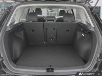 2026 Volkswagen Taos Trendline 4MOTION-6