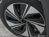 2026 Volkswagen Taos Highline 4MOTION-5