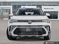 2026 Volkswagen Taos Highline 4MOTION-1
