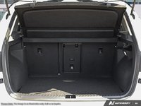 2026 Volkswagen Taos Comfortline Black Edition 4MOTION-6