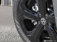 2026 Volkswagen Taos Comfortline Black Edition 4MOTION-6
