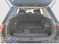2018 Volkswagen Tiguan Comfortline-5