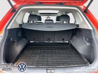 2020 Volkswagen Tiguan Comfortline-5