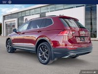 2021 Volkswagen Tiguan Comfortline-3
