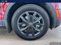 2021 Volkswagen Tiguan Comfortline-5