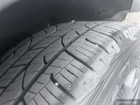 2022 Volkswagen Tiguan Comfortline-6