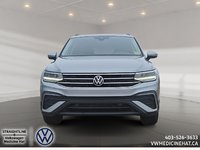 2023 Volkswagen Tiguan Comfortline-1