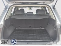 2023 Volkswagen Tiguan Comfortline-5