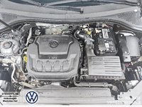 2023 Volkswagen Tiguan Comfortline-7