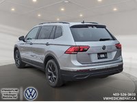 2023 Volkswagen Tiguan Comfortline-3