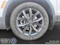 2023 Volkswagen Tiguan Comfortline-6