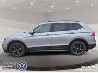 2023 Volkswagen Tiguan Comfortline-4