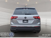 2023 Volkswagen Tiguan Comfortline-2