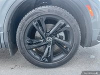 2024 Volkswagen Tiguan Comfortline R-Line Black Edition-5