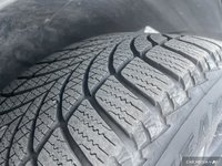 2024 Volkswagen Tiguan Comfortline R-Line Black Edition-6