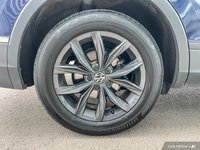 2024 Volkswagen Tiguan Comfortline-5