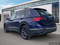 2024 Volkswagen Tiguan Comfortline-3