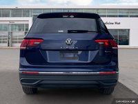 2024 Volkswagen Tiguan Comfortline-4