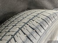 2024 Volkswagen Tiguan Comfortline-6