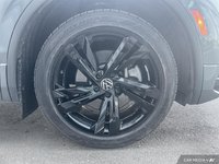 2024 Volkswagen Tiguan Comfortline R-Line Black Edition-5