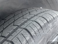 2024 Volkswagen Tiguan Comfortline R-Line Black Edition-6