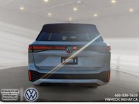 2025 Volkswagen Tiguan Comfortline R-Line Black Edition-5