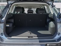 2026 Volkswagen Tiguan Trendline 4MOTION-6