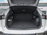 2026 Volkswagen Tiguan Highline Turbo R-Line 4MOTION-6