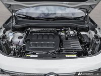 2026 Volkswagen Tiguan Highline Turbo R-Line 4MOTION-5