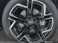 2026 Volkswagen Tiguan Highline Turbo R-Line 4MOTION-6