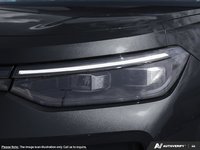 2026 Volkswagen Tiguan Trendline 4MOTION-6