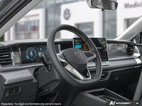 2026 Volkswagen Tiguan Trendline 4MOTION-7