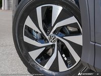 2026 Volkswagen Tiguan Trendline 4MOTION-7