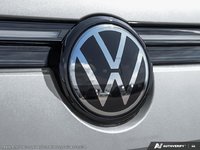 2026 Volkswagen Tiguan Highline Turbo R-Line 4MOTION-7