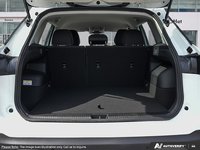 2026 Volkswagen Tiguan Trendline 4MOTION-6