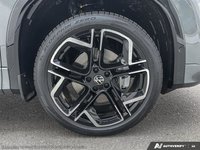 2026 Volkswagen Tiguan Highline Turbo R-Line 4MOTION-6