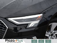 2024 Audi A3 SEDAN KOMFORT-4