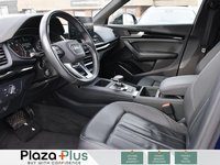 2023 Audi Q5 KOMFORT-7