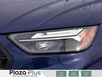 2023 Audi Q5 KOMFORT-5