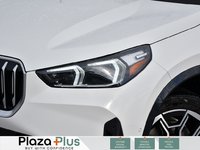 2024 BMW X1 XDRIVE28I-4