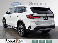 2024 BMW X1 XDRIVE28I-3