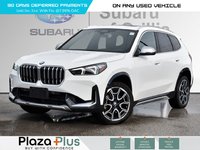 2024 BMW X1 XDRIVE28I-0