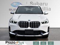 2024 BMW X1 XDRIVE28I-1