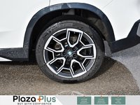 2024 BMW X1 XDRIVE28I-5