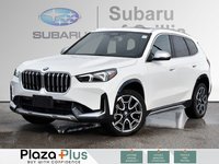 2024 BMW X1 XDRIVE28I-0
