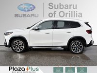 2024 BMW X1 XDRIVE28I-2