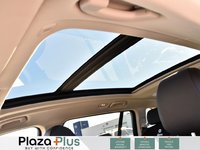 2022 BMW X7 XDRIVE40I-7