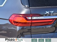 2022 BMW X7 XDRIVE40I-6
