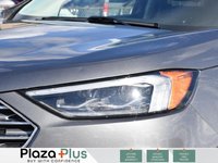 2022 Ford EDGE TITANIUM-5