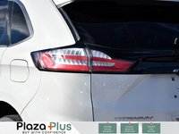 2022 Ford EDGE TITANIUM-6